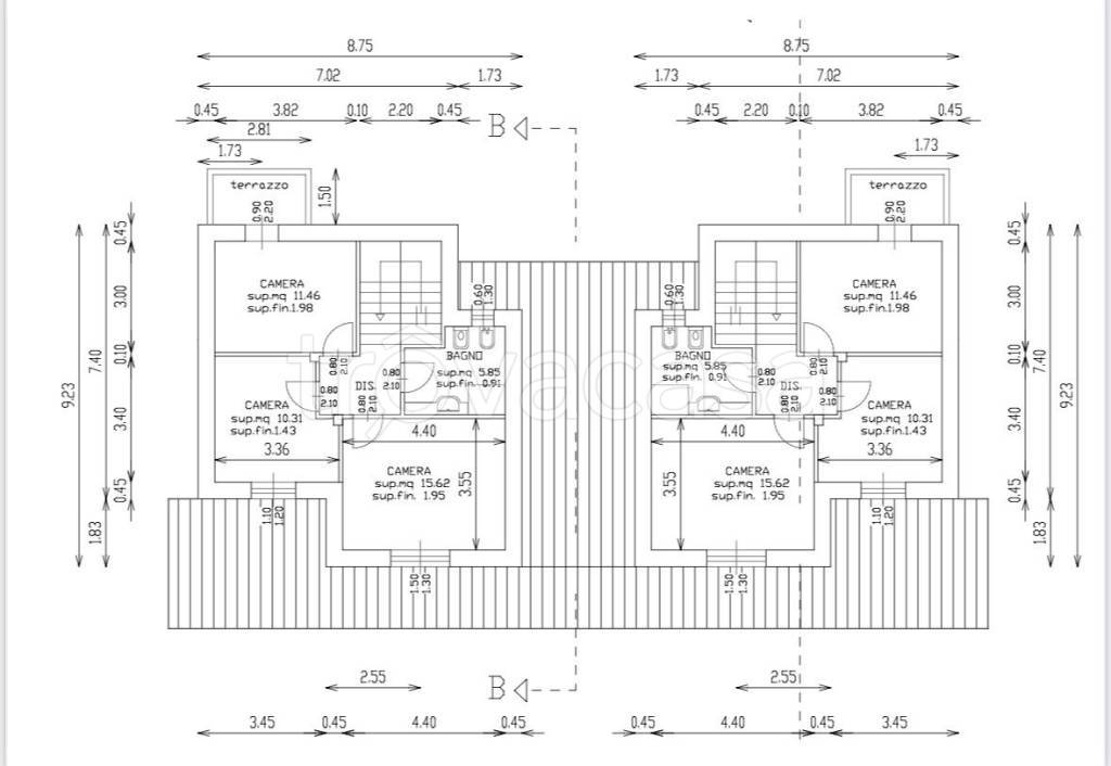 immagine annuncio 7 di 8