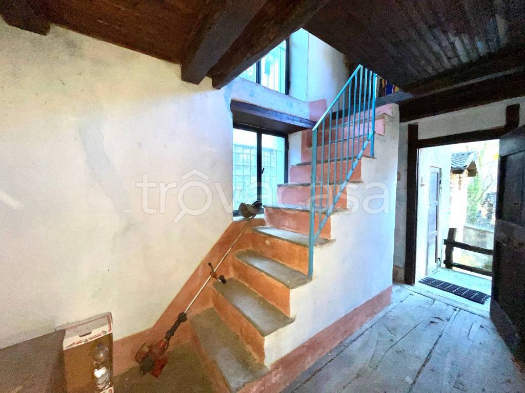 immagine annuncio 8 di 9