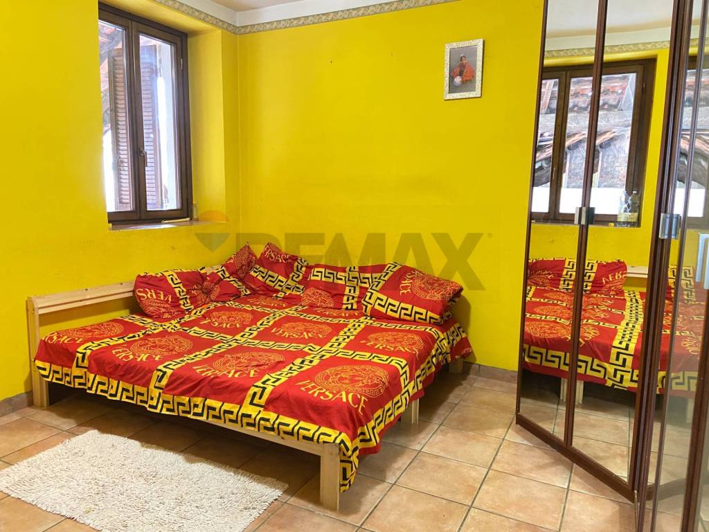 immagine annuncio 8 di 12