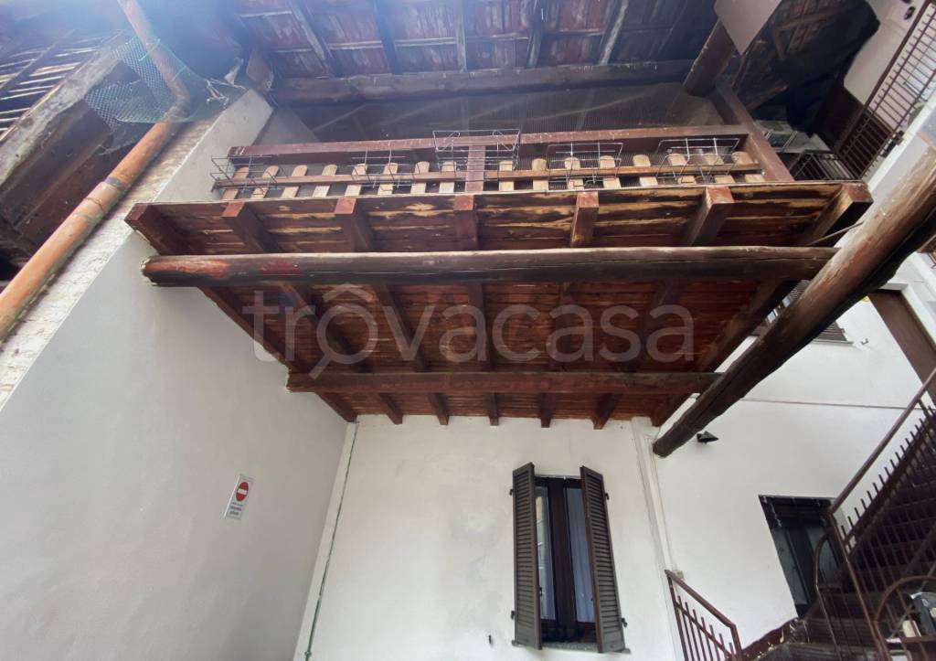 immagine annuncio 11 di 12