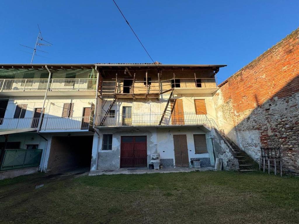 immagine annuncio 3 di 15