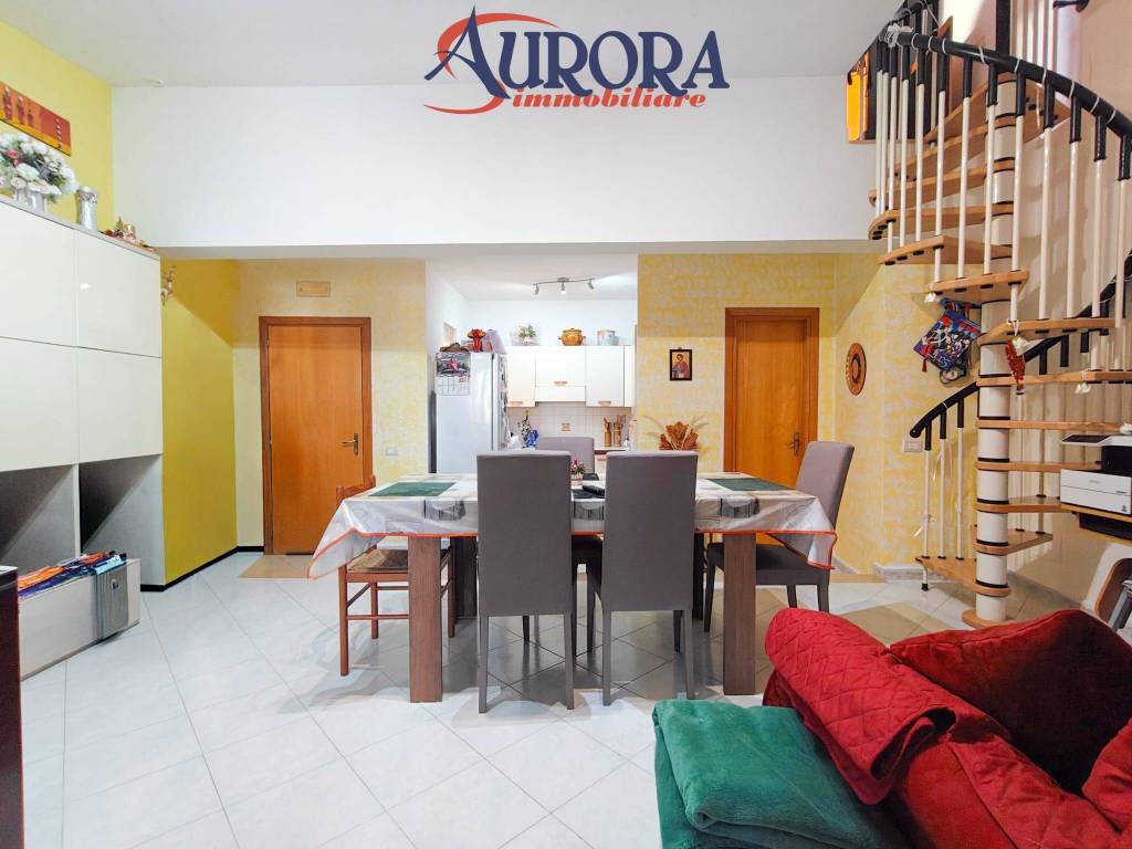 immagine annuncio 5 di 13