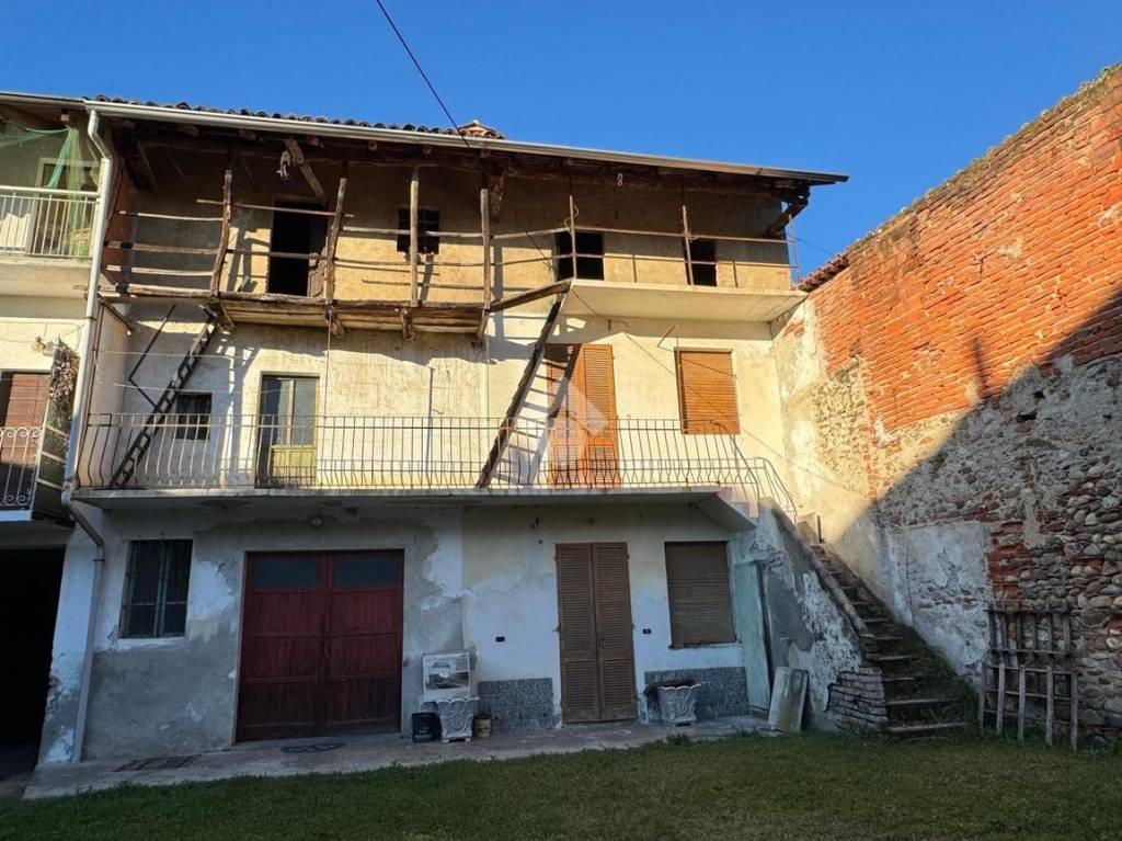 immagine annuncio 12 di 15