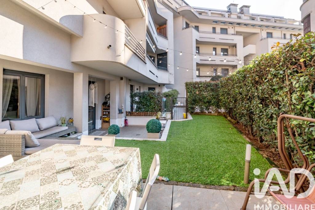 immagine annuncio 4 di 15