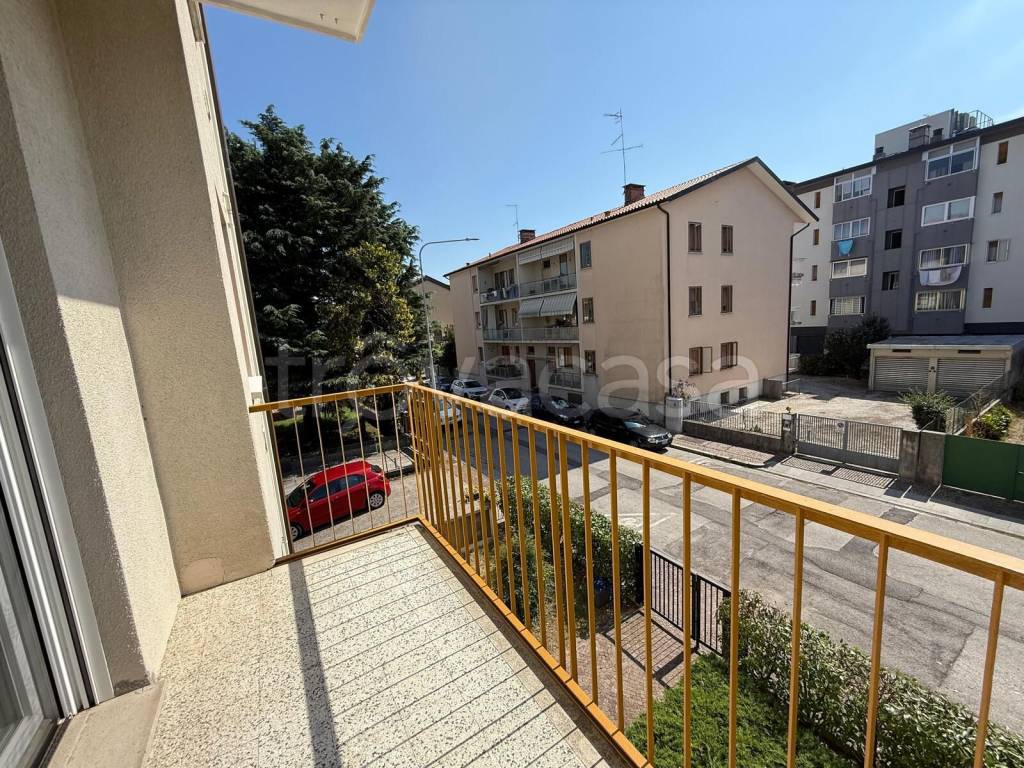 immagine annuncio 1 di 13