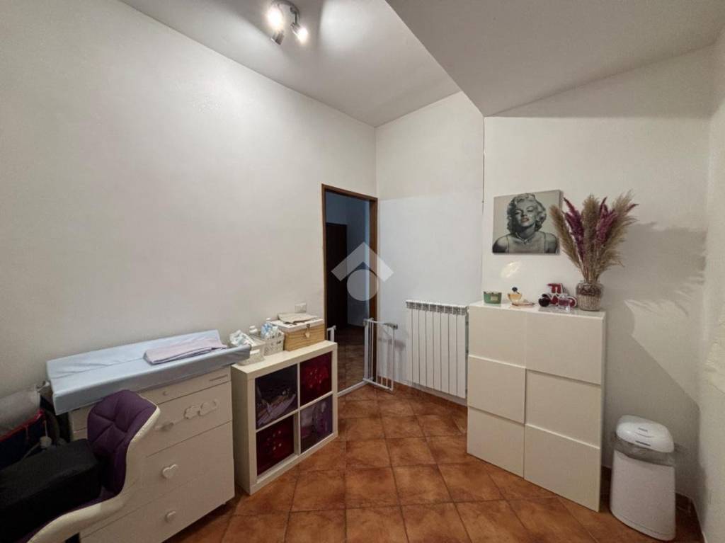 immagine annuncio 10 di 13