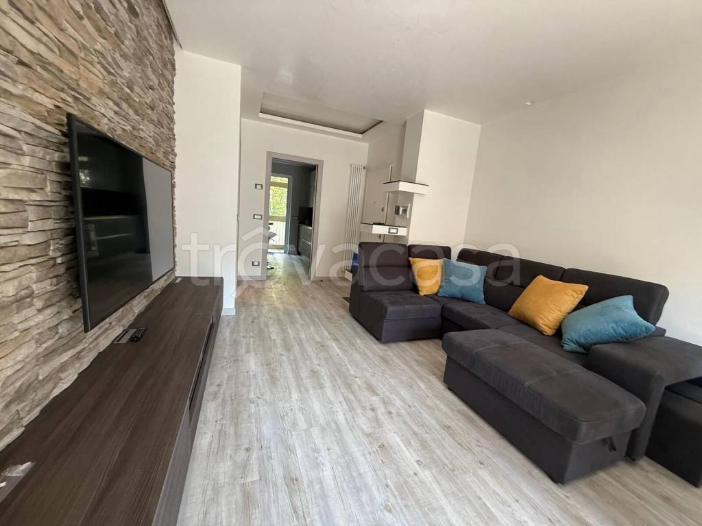 immagine annuncio 2 di 13