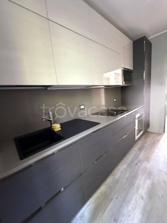 immagine annuncio 6 di 13