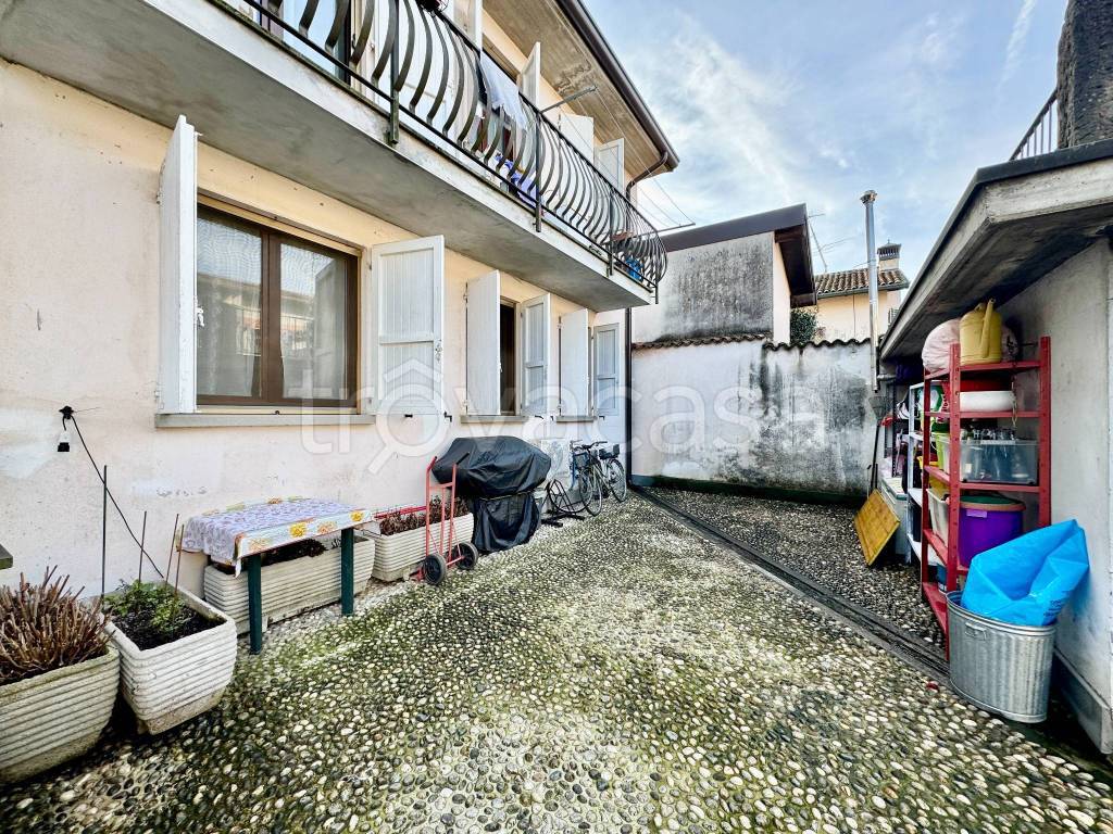 immagine annuncio 10 di 14