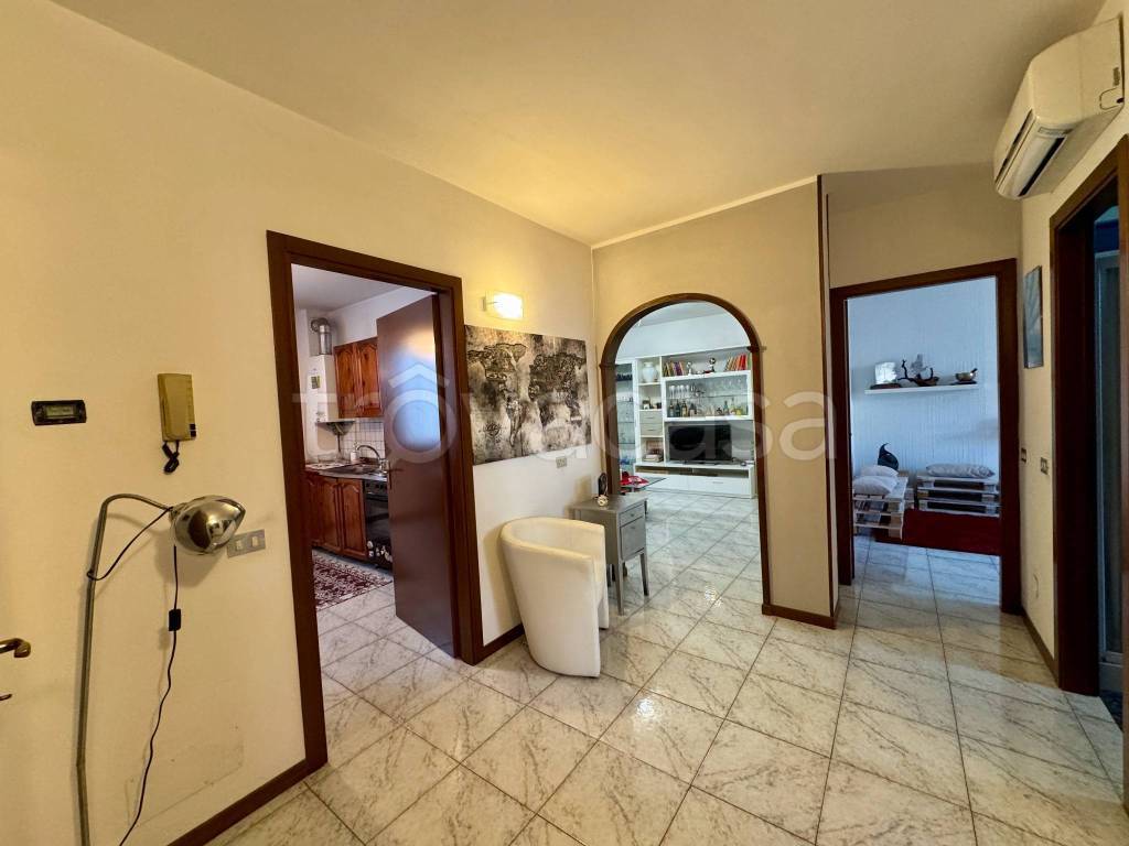 immagine annuncio 1 di 14