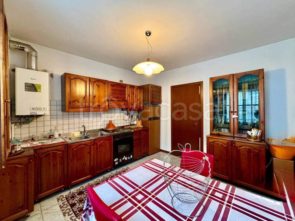 immagine annuncio 2 di 14