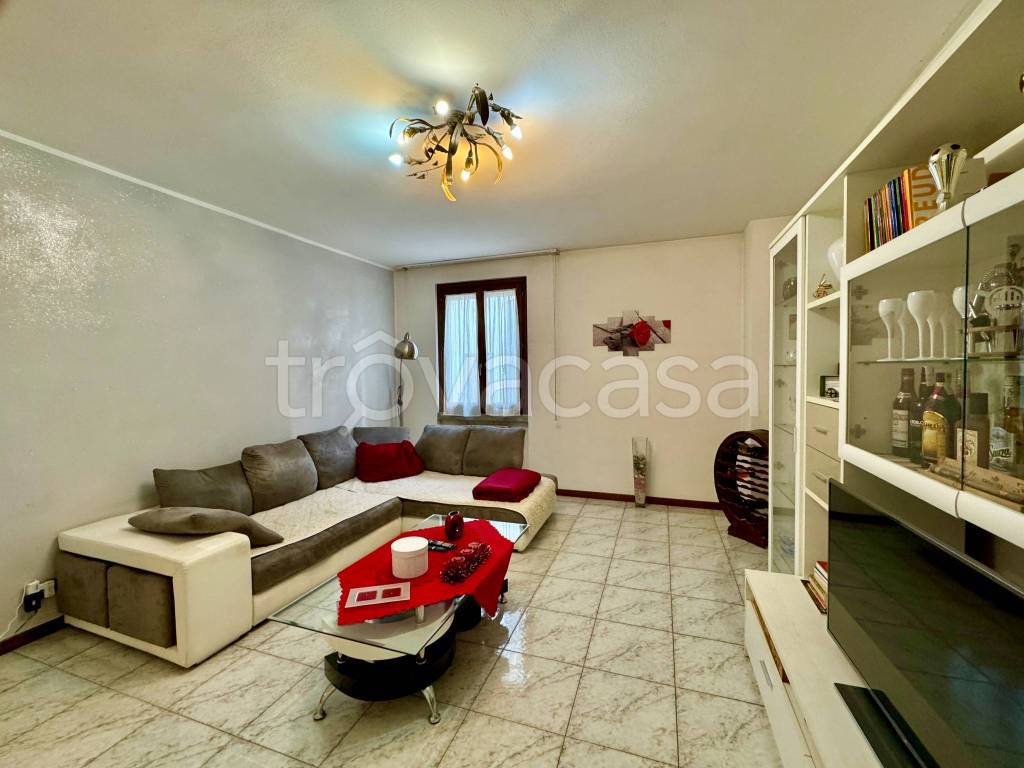 immagine annuncio 4 di 14