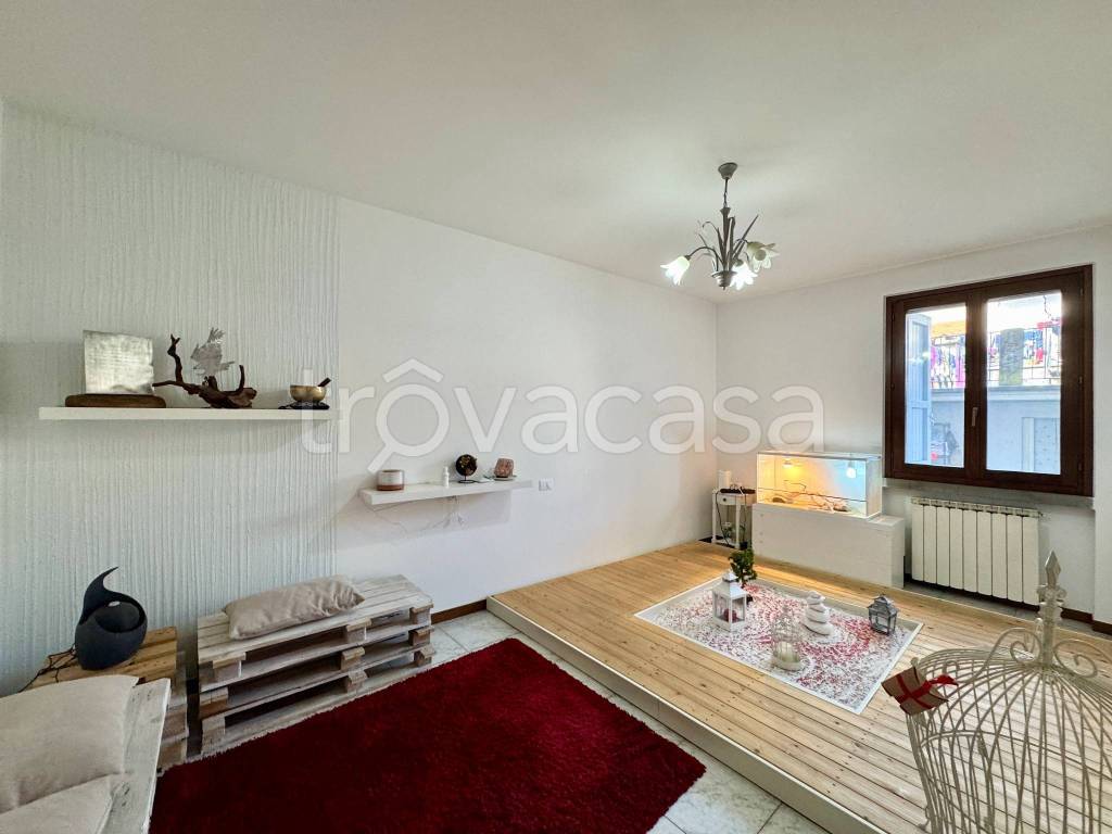 immagine annuncio 5 di 14