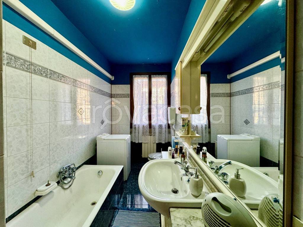 immagine annuncio 7 di 14