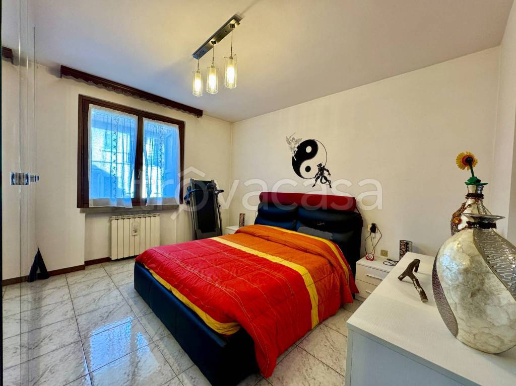 immagine annuncio 8 di 14