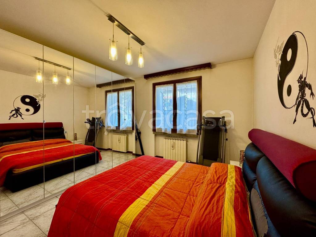 immagine annuncio 9 di 14