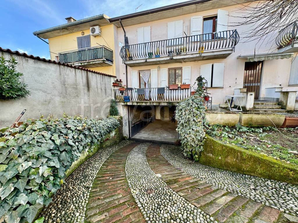 immagine annuncio 11 di 14