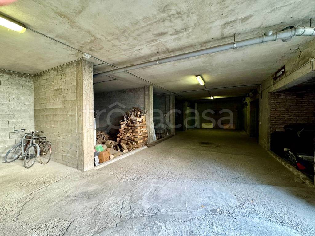 immagine annuncio 12 di 14