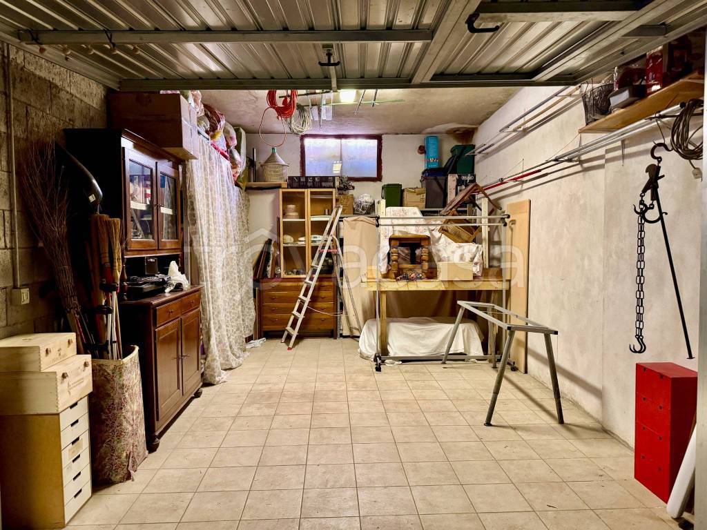 immagine annuncio 13 di 14