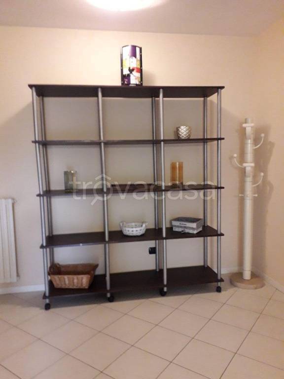 immagine annuncio 1 di 8