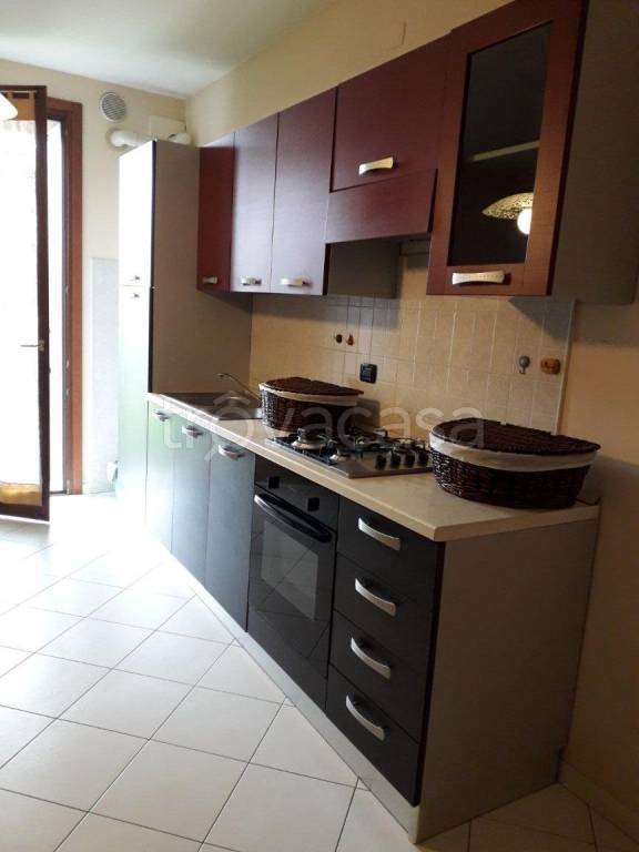 immagine annuncio 2 di 8