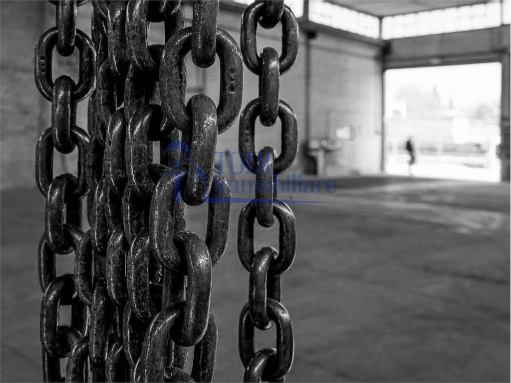 immagine annuncio 8 di 9