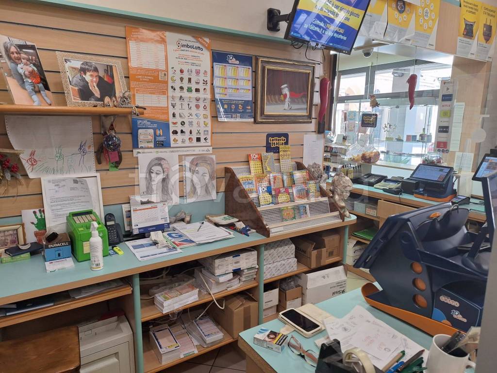 immagine annuncio 1 di 4