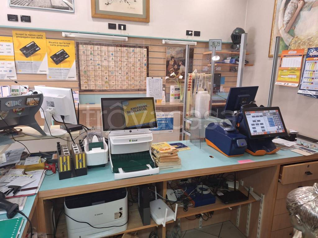 immagine annuncio 2 di 4