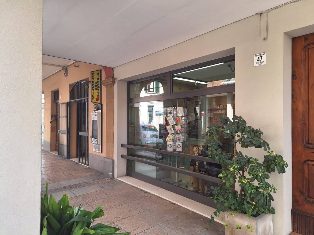 immagine annuncio 3 di 4