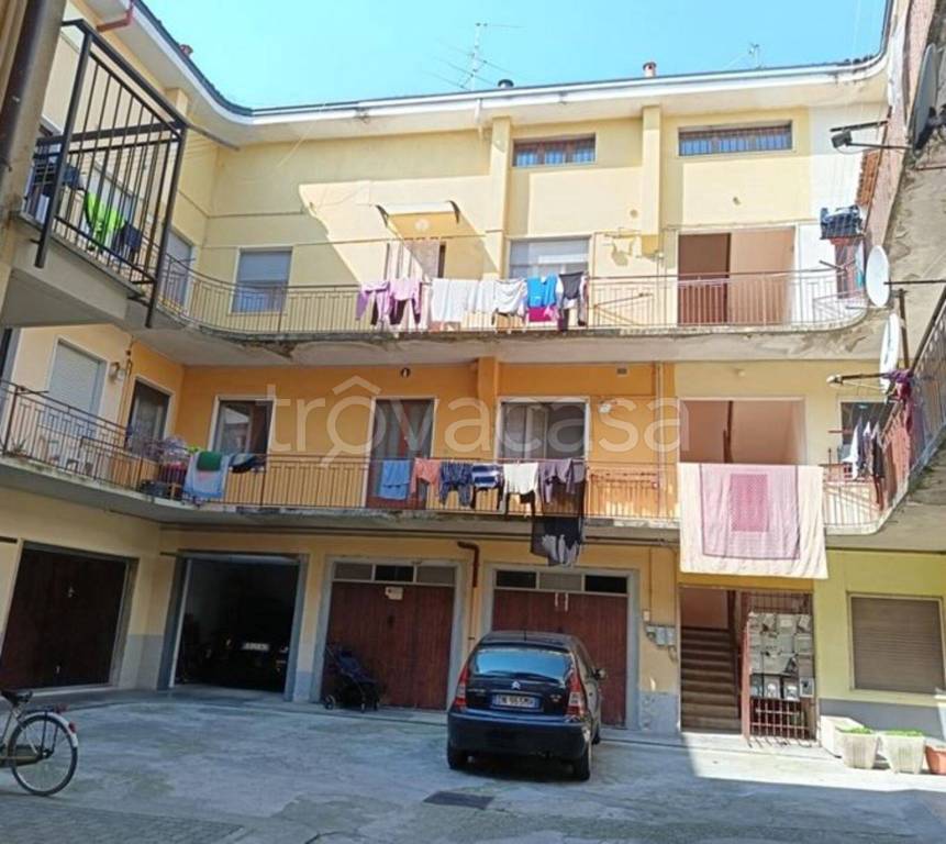 immagine annuncio 1 di 12