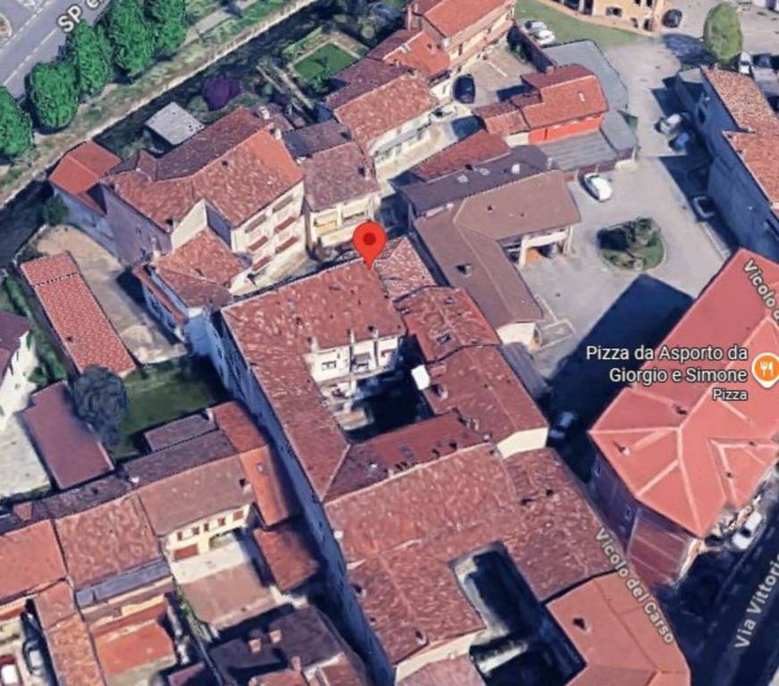 immagine annuncio 2 di 12