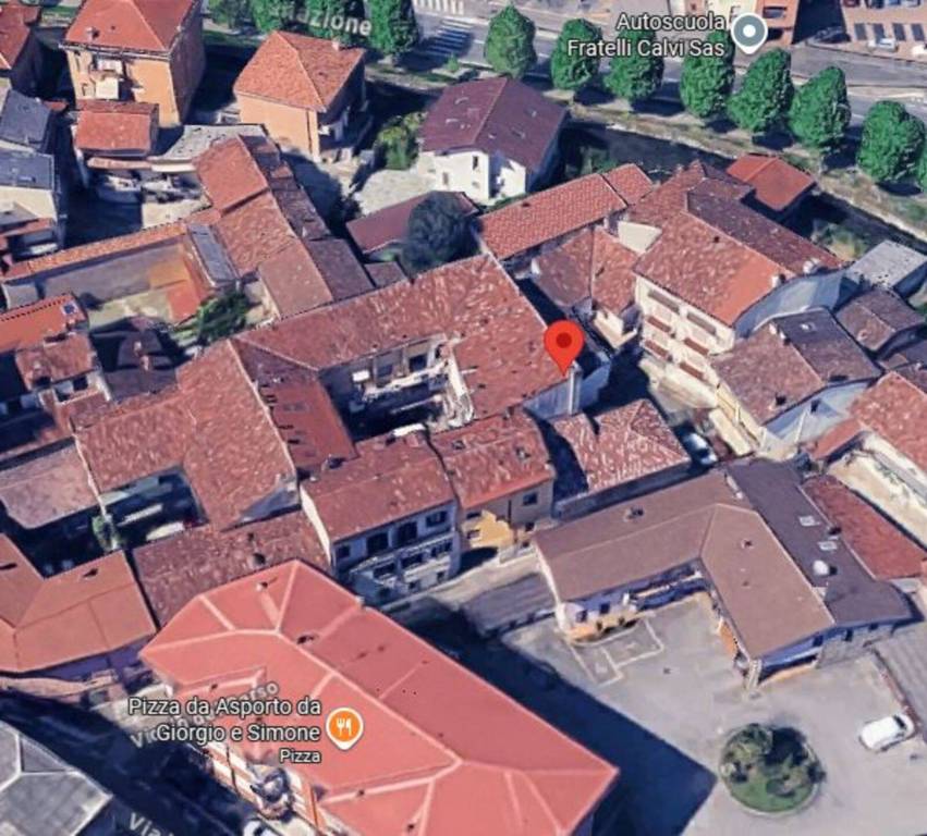 immagine annuncio 6 di 12