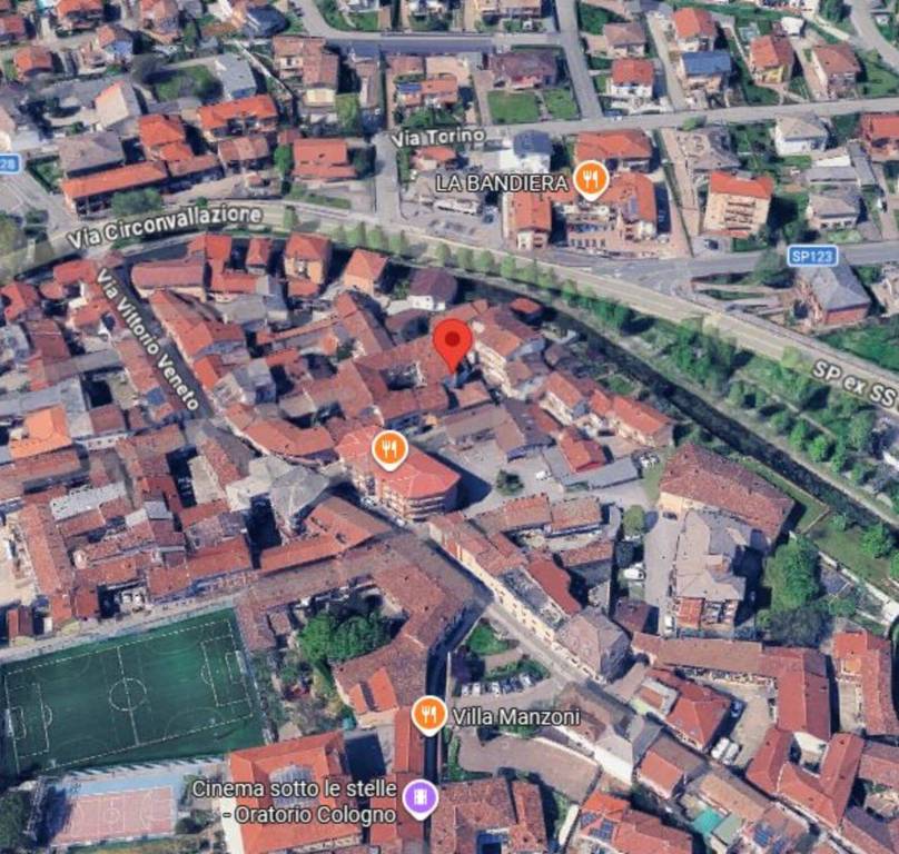 immagine annuncio 7 di 12