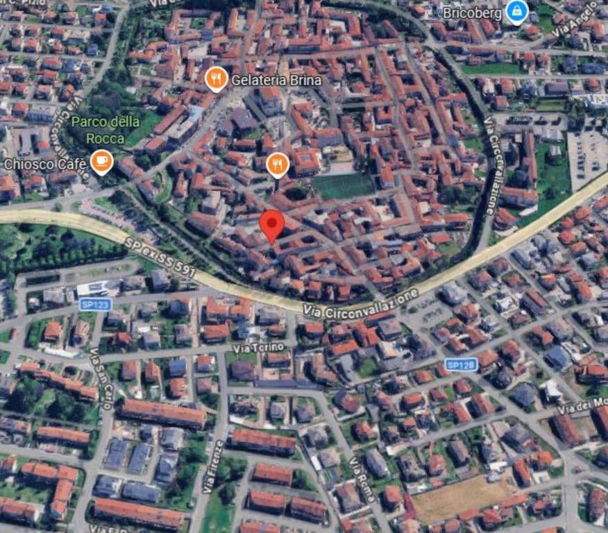 immagine annuncio 8 di 12