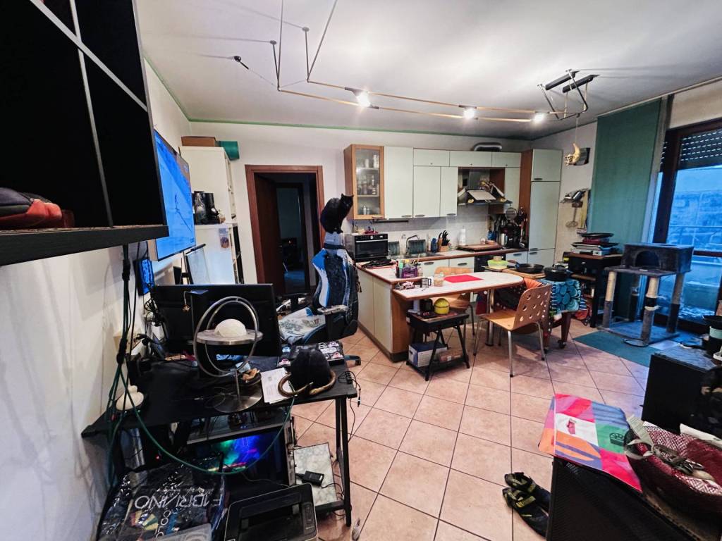 immagine annuncio 7 di 14