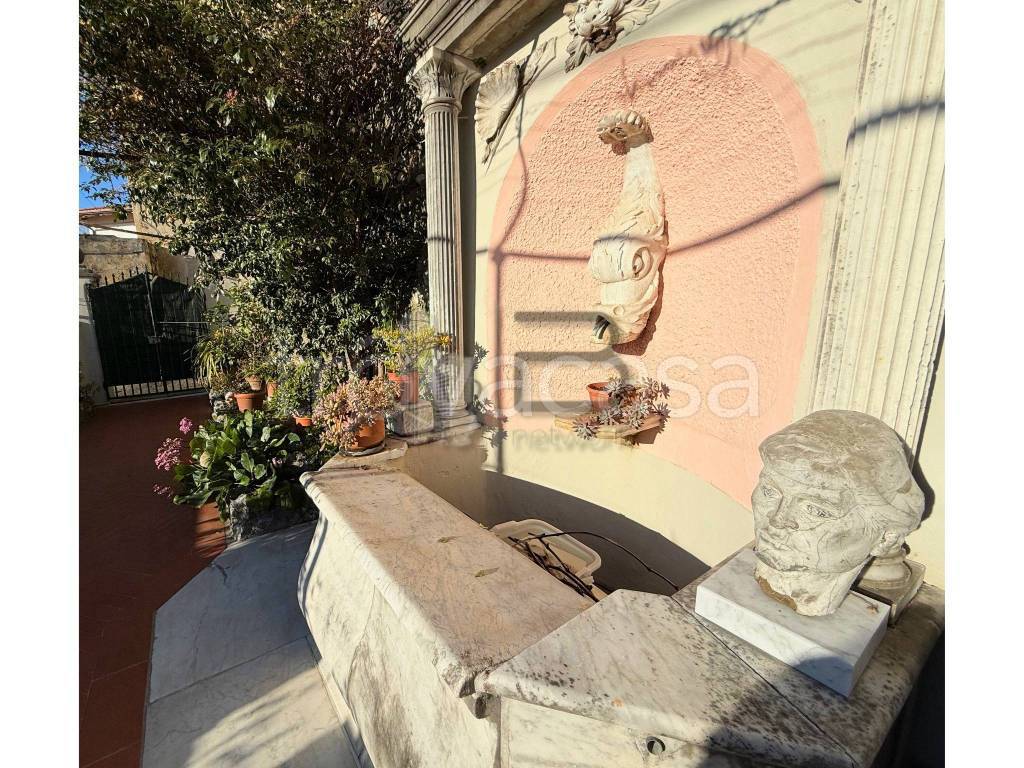 immagine annuncio 7 di 8