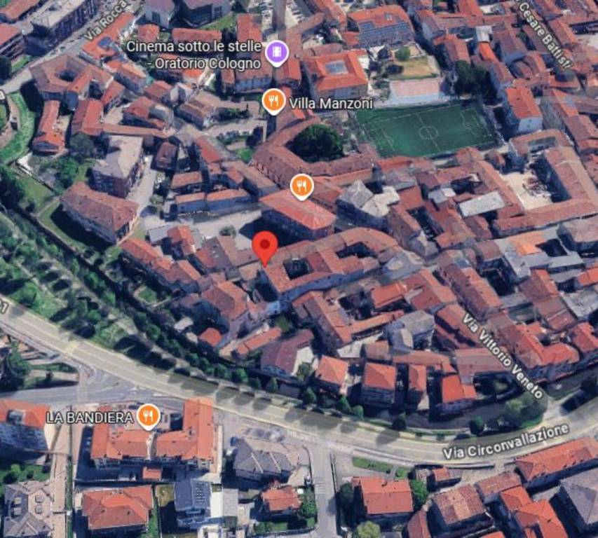 immagine annuncio 11 di 12