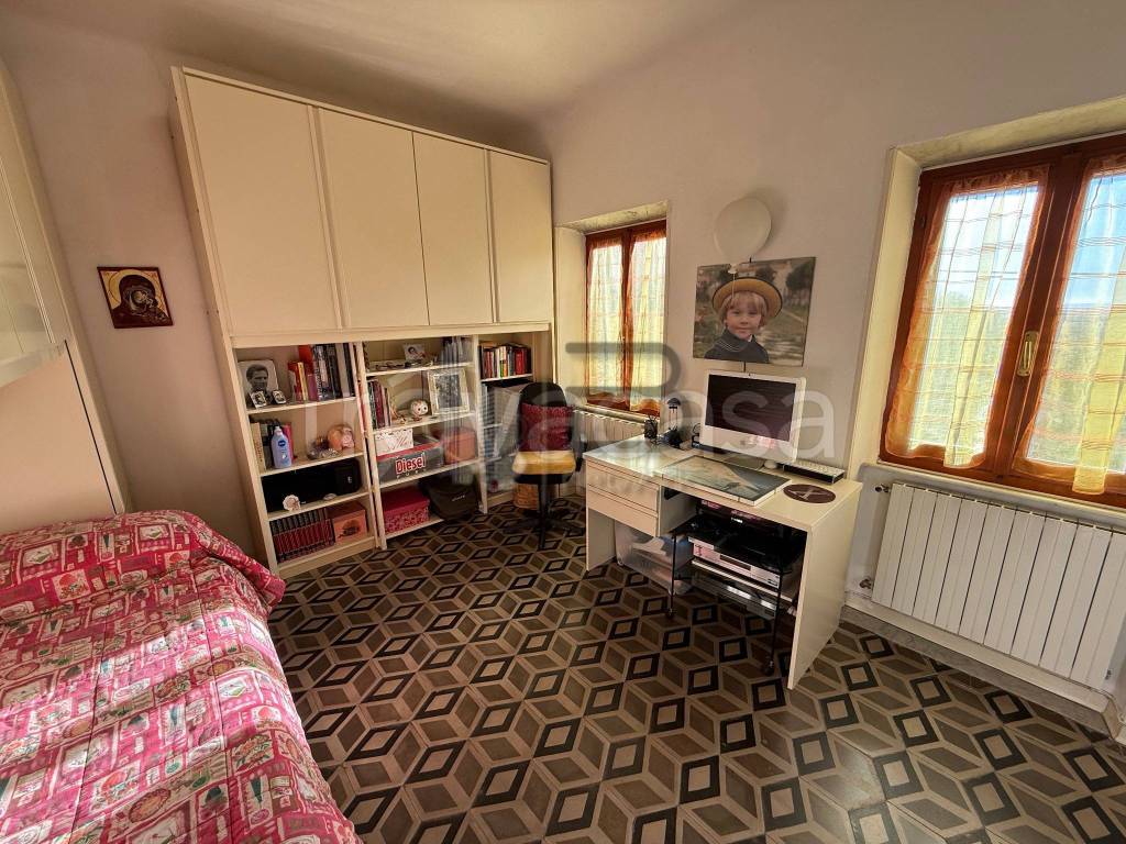 immagine annuncio 5 di 8