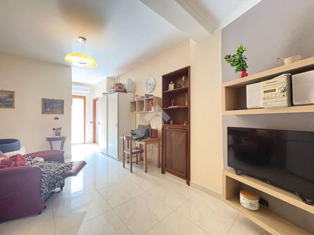 immagine annuncio 1 di 12