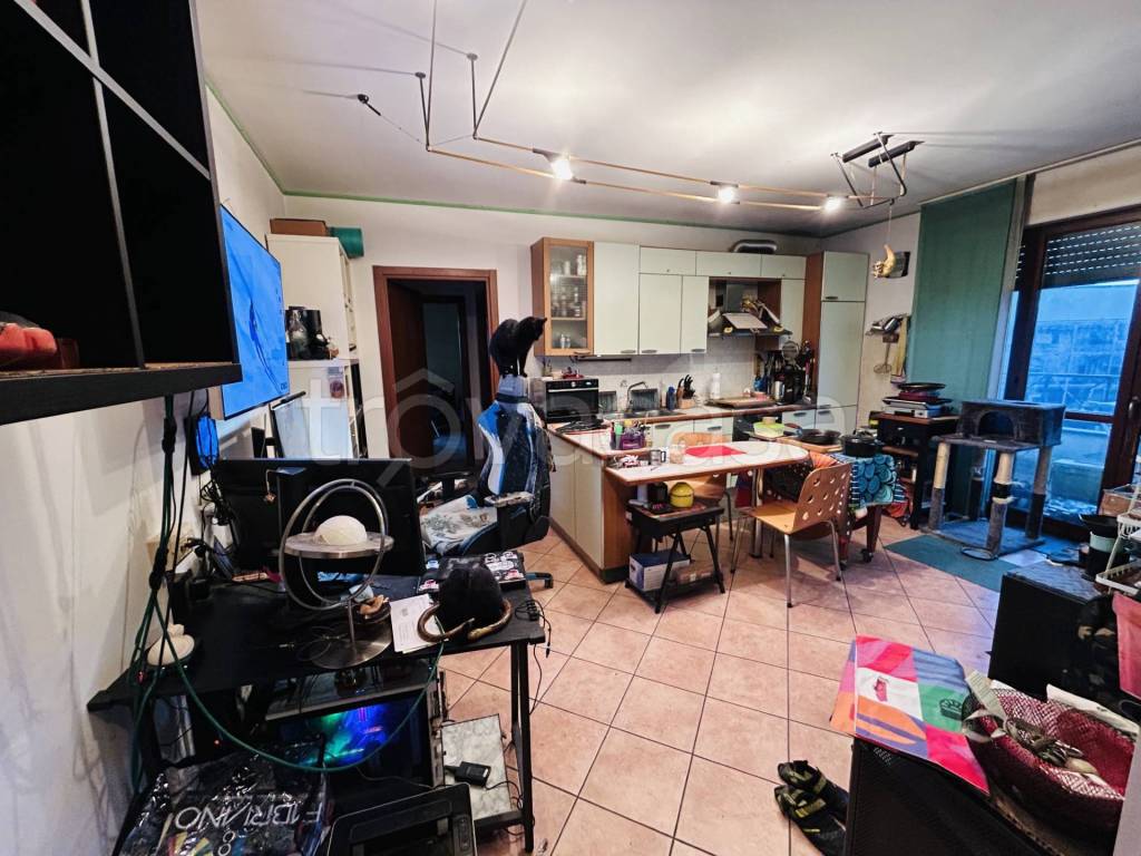 immagine annuncio 8 di 14