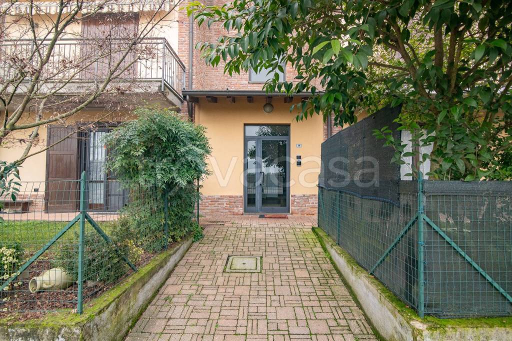 immagine annuncio 1 di 15