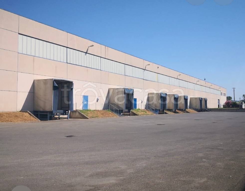 immagine annuncio 1 di 4