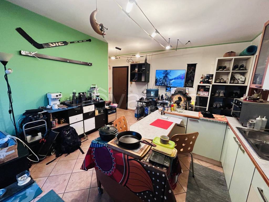 immagine annuncio 9 di 14