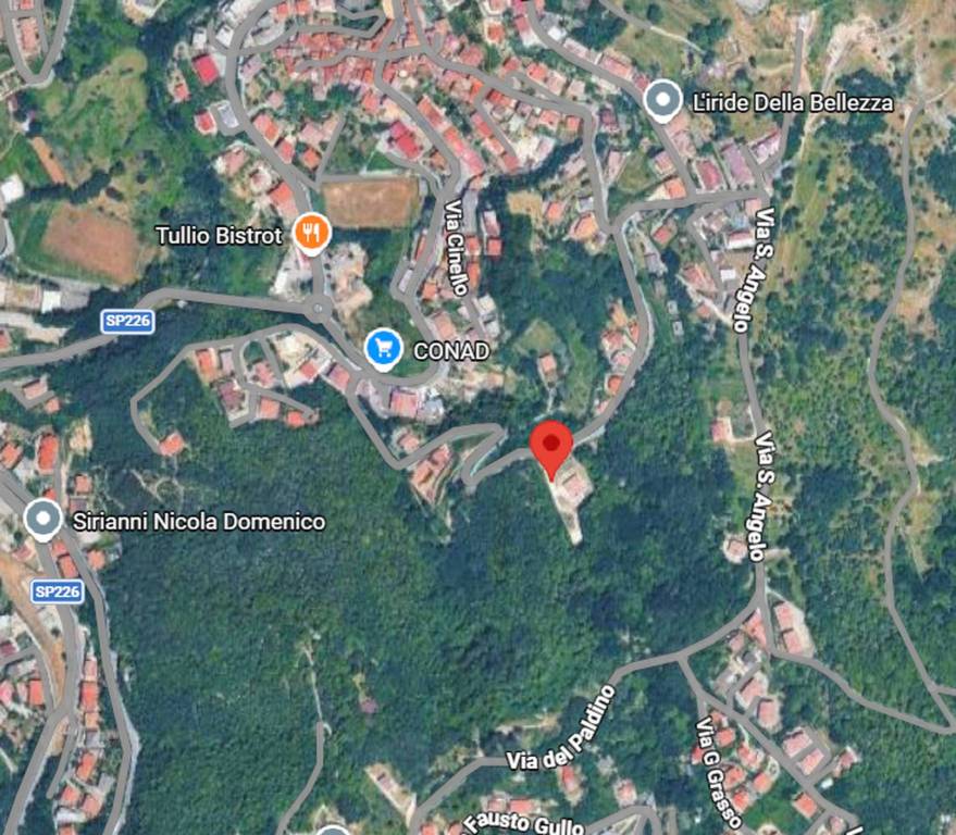 immagine annuncio 2 di 10