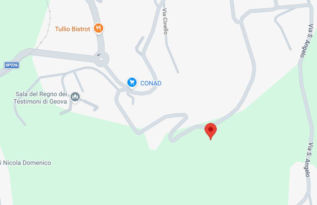 immagine annuncio 3 di 10