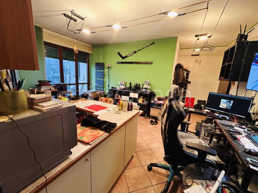 immagine annuncio 10 di 14