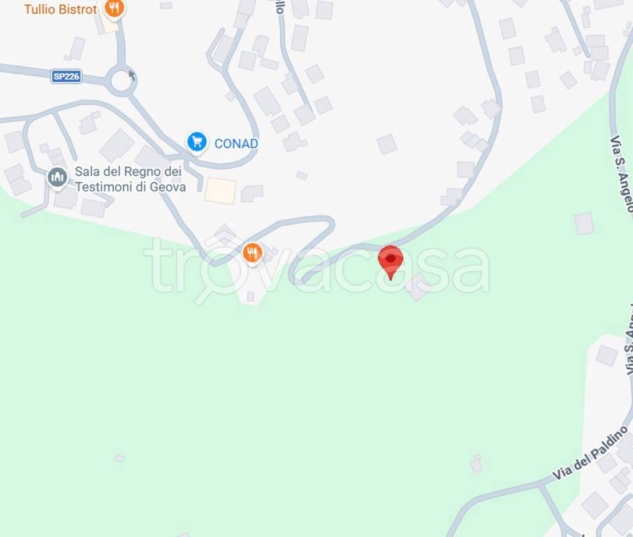 immagine annuncio 4 di 10