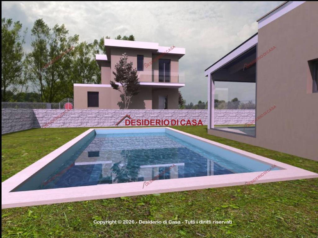 immagine annuncio 1 di 9