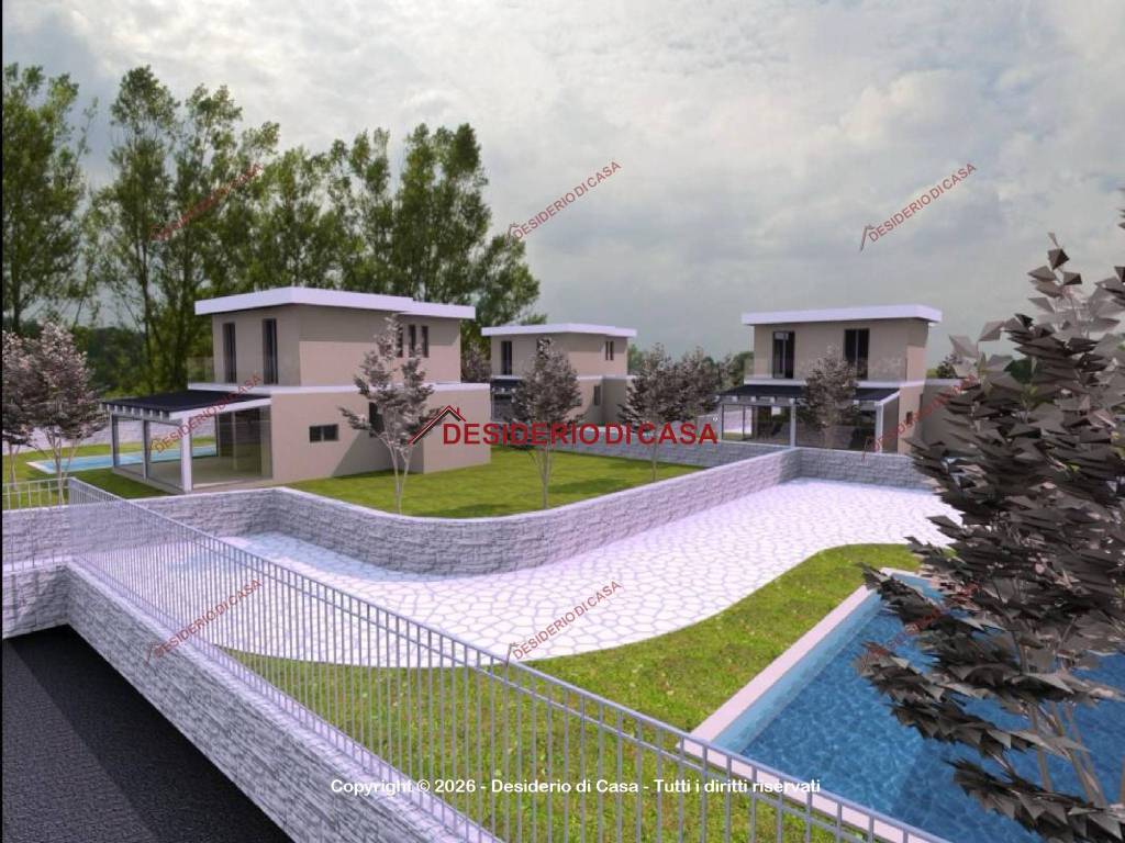 immagine annuncio 2 di 9