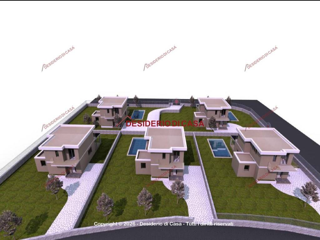 immagine annuncio 3 di 9